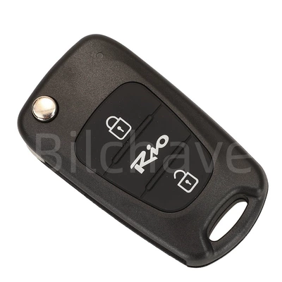 95430 1g760 Is Suitable: Car Keys