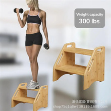 �羳ľ��̨�Aʽ��ͯ���ߵ�ԡ��ϴ��̨�A�ݵʌ�ľ�RͰ�_̤��