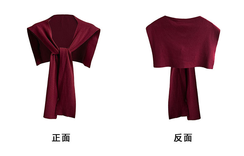 正反面.jpg