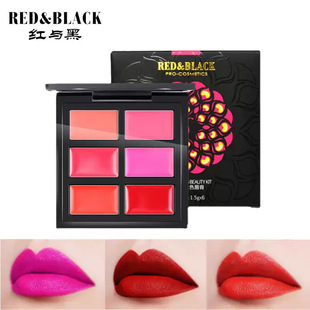 �t�c�ڲʊy���� ��ȸ����ɫ�����ɫ�ڼt�P�̝�����մ���͹�