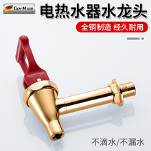 늟_ˮˮ^_ˮCˮ^3~о_tˮtˮ^