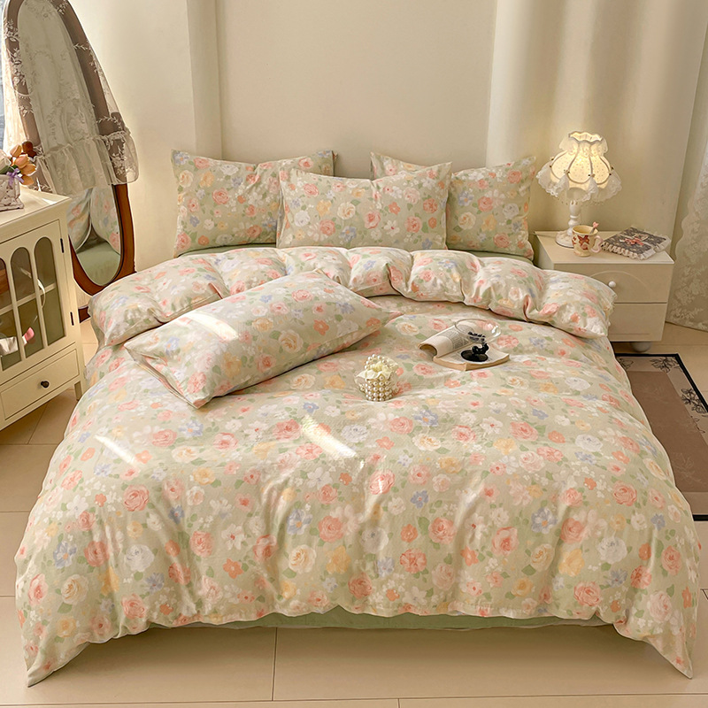 һ����Դ����ȫ�޴���A��С����˫��ɴ�¿����Ʒ�ļ�������