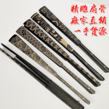 �^���ȹǼ�10��15������ȹǾ����ȼ������ֹ�diy����������孺�