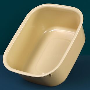 �L����ϴĘ��Ӻ����ˮ��ϴ����ϴ�����غ����Ϸ�����ϴ����