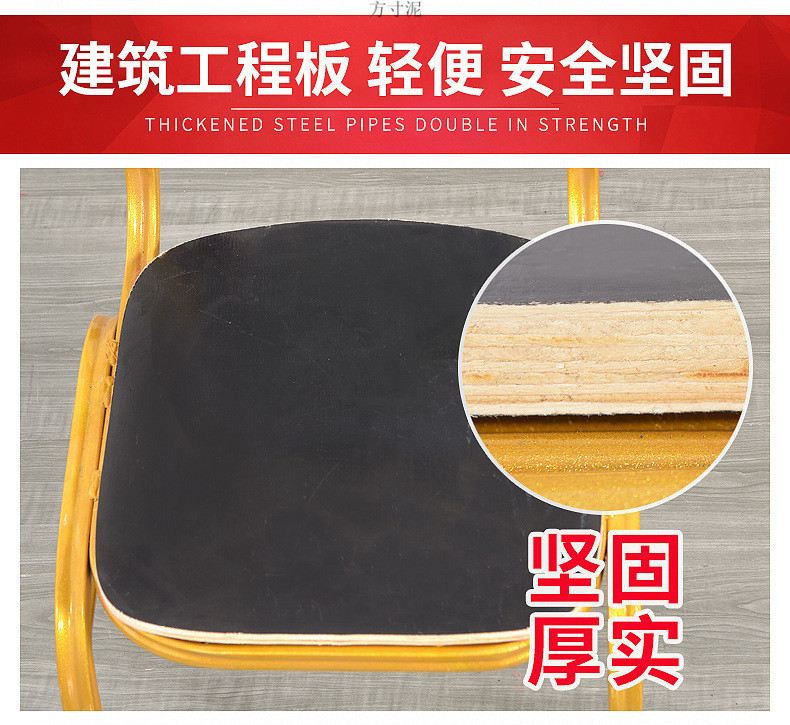 c0c580bc-1ad4-4997-aa78-61744b3ddf3b.jpe