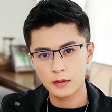 ��ҕ���R��0-1600�Ȱ�����Rƽ���R��ݗ����{�⿹ƣ����X�R���l