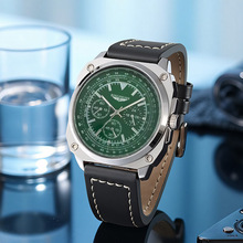 BINLIHUAN�S��ֱ��ʯӢ�ֱ����l�б����swatchƤ������������F؛