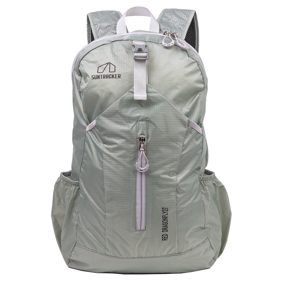 Outdoor Backpack, Travel Hiking Skin Bag, Lightweight Backpack, Foldable Summit Bag, New Model for Men and Women