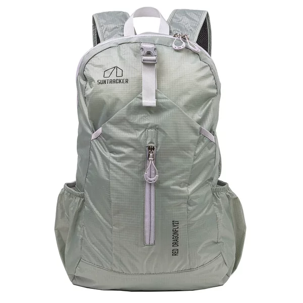 Outdoor Backpack, Travel Hiking Skin Bag, Lightweight Backpack, Foldable Summit Bag, New Model for Men and Women