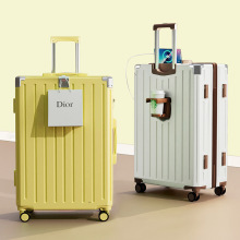 ���������U��2025�¿�24���������еǙC���С���ܴaƤ��������