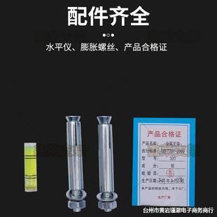 ���F֧�ܟ���\���֧�܌Ӱ�������ܘ�������F������֧��