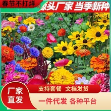 һlļN˹ջ׻̫ꖻܷNҰMϻղݸ