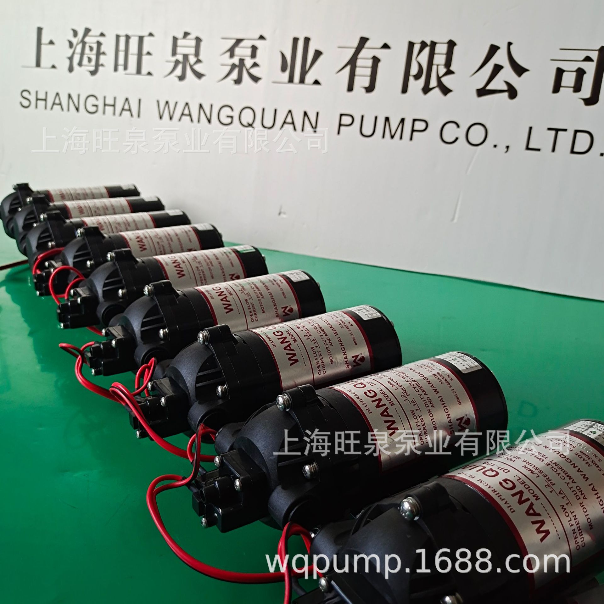 �Ϻ���ȪDP-100΢�͸�Ĥ�á�RO��ѹ�á���ǻ��Ĥ�á�ֱ��ˮ��