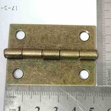 ľ�������� ľ���� ����~ɫ��� ����~ɫ֧�� ����_����