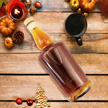 ���l���ؼ�XO��ƿ͸��������ʿ�����ƿ�ܷ���ᄼt�����Ѿƿ�ƿ