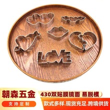 ���˹����P��ģ���DIY���⹤ˇ�決�þ��b��P��и