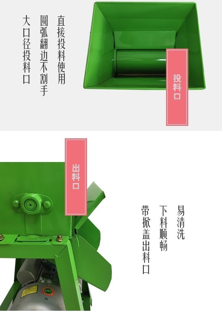 TB2dipkoBcHL1JjSZJiXXcKcpXa_!!