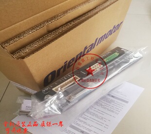 �|���M������ARD-CD ARD-C ARD-K ARD-KD ARD-A ARD-S�F؛ԃ�r