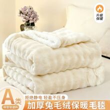 �Ӻ��p�����që̺��ë�q�w̺�k������˯̺���o�ţ�̽q����̺��