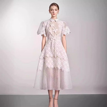 2025���ļ����I���w�������W����X������B��ȹ