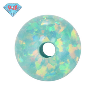 �A�ی�ʯ ȫ������OPAL�W��ʯ��ʯ��ʯ �A������ϳɰĴ���OP03