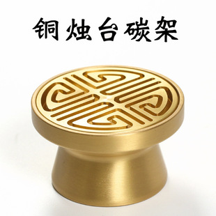 �~�T̨̼��̿�� ��̼�� ��̼�P��̼̿�F̼Ѭ�����Ѭ��������þ�