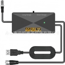 2026��R�debay�����ҕ���沨 HDTV�ҕ�쾀��̖���շŴ���