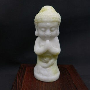 �{���񌚌����������[����ʯ�Ѽ���Ҿ����P��ˇƷ�YƷ�[�O