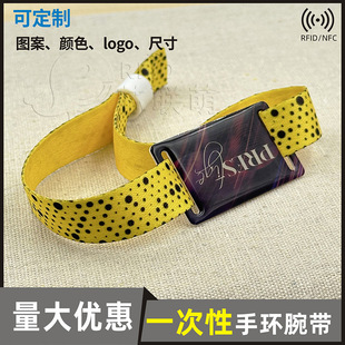 ���Qһ����rfid���O��С�����S�a�TƱ�֭hnfc�\�����������IC