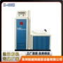 大容量熔胶滤清器制袋机热熔胶机