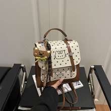 �¿�r�К��|����2025�＾�¿�ٴ��p������߼������ɐ۰���