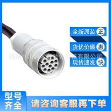 DOL-0612G15M075KM0sickԪ|DOL-0612G10M075KM0ԃr