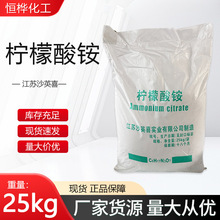 �������@���I���僾��_���ܵ���ϴ�����τ�ˮ̎��ܛ�����������@