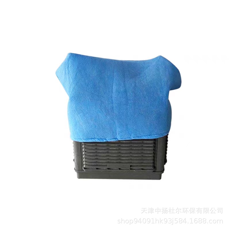风机防尘罩环保厂家中扬杜尔批发价格优质货源