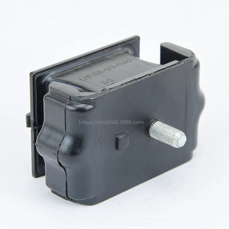 UR58-39-040 UR5839040 подходит для крепления двигательного блока Ford RANGER Mazda BT-50