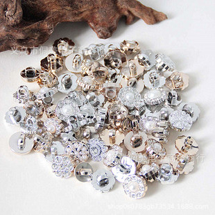 �F؛���l�r�������僈A��������o��DIY�ֿp���Ьñ�b���