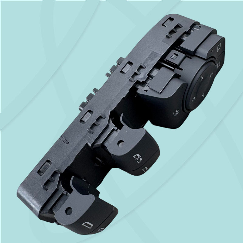 23308155 Is Suitable for Buick Chevrolet Malibu Blazer Equinox Glass Lift Switch Gmc