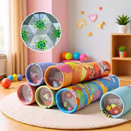 口风琴/笛子/吹奏乐器玩具;吹奏类乐器;传统怀旧玩具