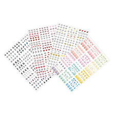 羳¿ˮӡNĻˮDӡ˹ĴˮN