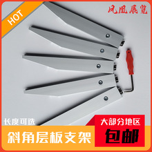 չ�N��չ�[չʾ���ČӰ�֧���м�б�ǏV������j�мܷ����м�