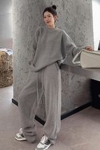 ��mm�ش�a300���\�����e���bŮ�ﶬ�b��ɫ�l�����ѝ�ɼ������