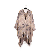 ¿ŮʿK_綷๦ܷqӺůLë̺羳