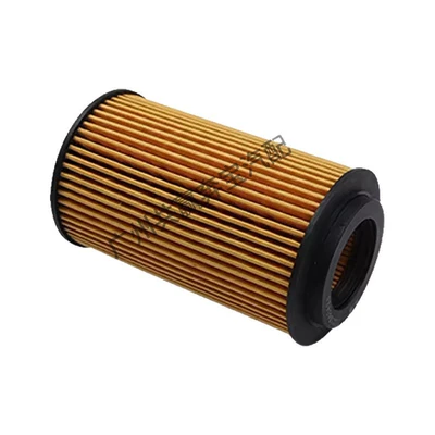 2811800210, Oil filter