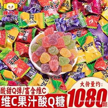 �������SC��֭��q����Ƥ�ǻ��ˮ��ζ��ɰܛ��ɢ�bϲ�ǹ���ʳ���l