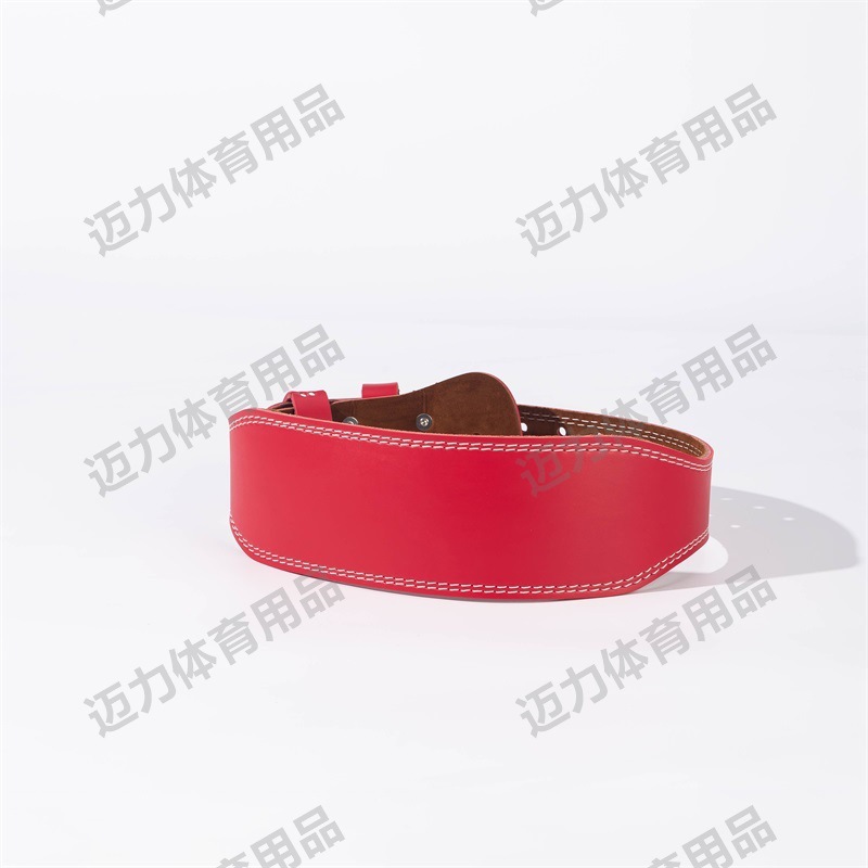 Regular red [10cm wide] / S size [suitable for waist circumference 70-80cm]