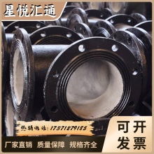 ǐRͨ īTFܼȫPͨ ȫPֹ ȫmͨ oˮͨ