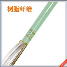 �G��֬�w�S����ģ���ۗl���۾�