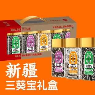 ���Ͽ� �½����������ӶY�� 500g��ζ��ʳ��؛�Y���^���ͶY�Fُ