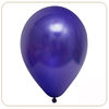 Balloon, round decorations, increased thickness, 10inch, 2 gram