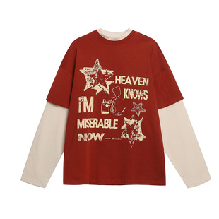 �������b2026�¿���ʽ���³��Ƽكɼ�У�@�LT��ƴɫ�\���l����